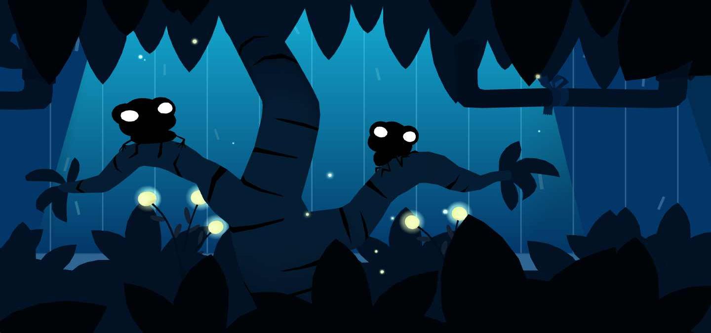 托卡神秘屋免费版