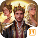 帝国的起源国王的选择