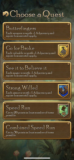 雇用大人游戏中文版