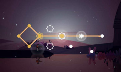 萨达娜归途汉化版