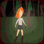 瘦长鬼影的最后一晚游戏