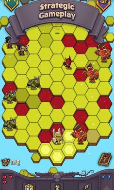 圣骑士内购破解版