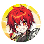 诸神之塔安卓版