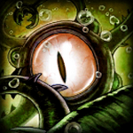 触须精灵无限金币版