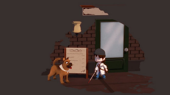 delight内购破解版