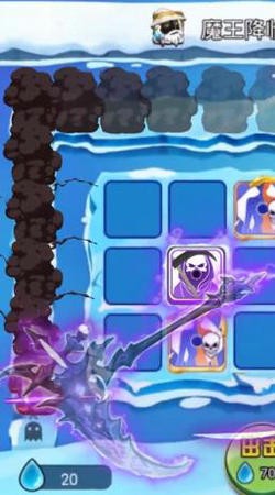 疯狂的骰子无限钻石版