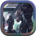 城市英雄连无限金币版