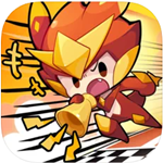 赛尔号星球大战官网版