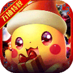 精灵掌门人手游安卓版