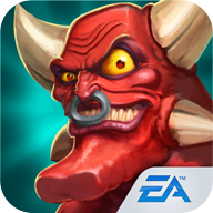 地下城守护者安卓破解版