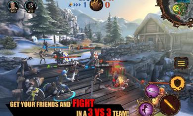 我海盗无限金币版