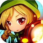 皇家守卫军手机中文版