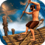 创造我的世界无限金币版