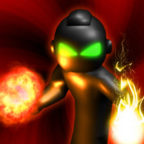 火柴人大战僵尸