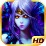 暗黑复仇者手游