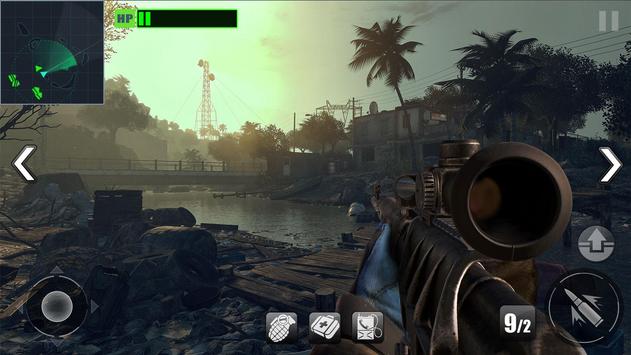 末日内购破解版