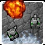 铁锈战争ios中文版