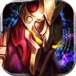 失落之城中文版