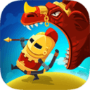 龙之丘无限金币版