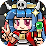 恶魔守护者2无限头颅版