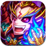 暴打魏蜀吴变态版