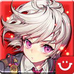 银河足球队安卓版