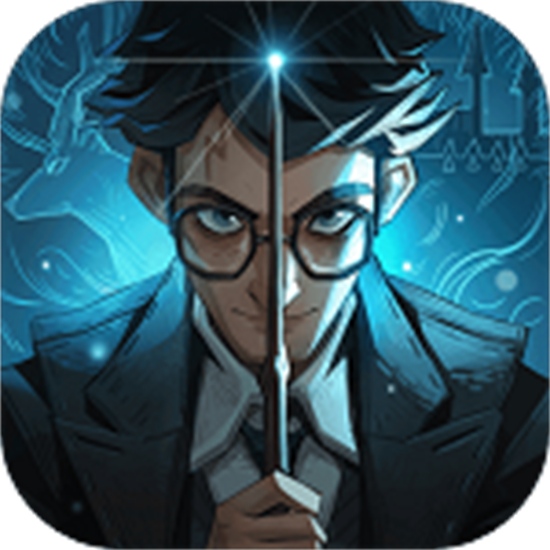 哈利波特魔法觉醒九游