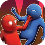 基佬大乱斗手机版