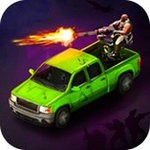 防御艺术安卓版