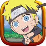 火影无双手机版