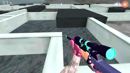 超级跳内购破解版