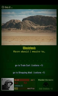 尘埃无限货币版