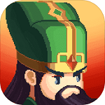 三国志霸王大陆2