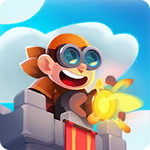 皇家冲冲冲游戏