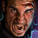 愤怒的战士永恒之刃无限金币版