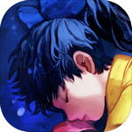 深海少女爱丽的故事汉化版