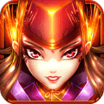 武侠大宗师无限元宝版