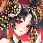 大神你好猛官方版