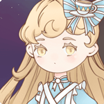 绮世裁缝铺最新版