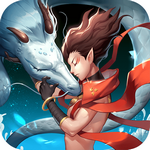 少年御灵师手游最新版