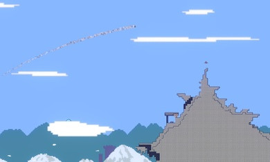 重生大冒险游戏