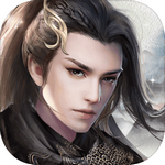 蜀山幻剑录手游