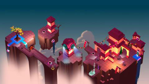 未来忍者先生免费版