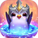 云顶之弈苹果版