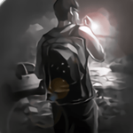 丧尸大作战无限钻石版