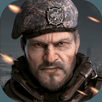 守望黎明内购破解版