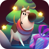 我的冒险狗2安卓版