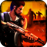 僵尸清扫坏血病无限金条修改版