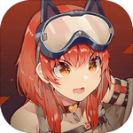 湮灭效应游戏安卓版