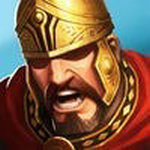 城市帝国手机版